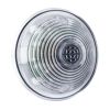 Single Input, Single Output, 4 selectable Tone, Piezo Transducer Alarm SirenICP DAS